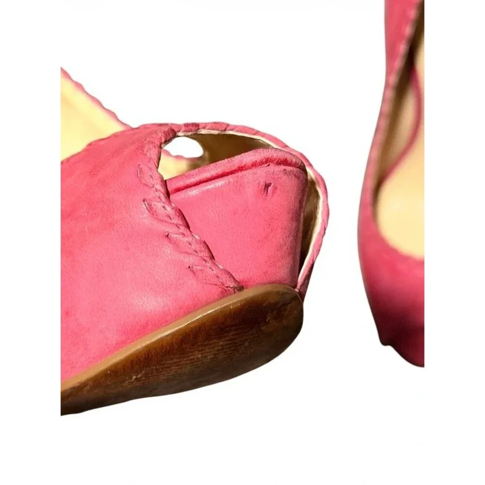 Enzo Angiolini brand enzo